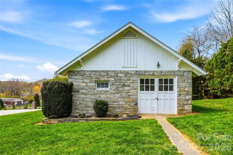 910 Rutledge Annex Hendersonville NC 28739