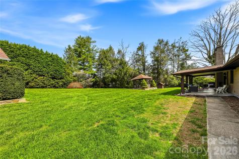 910 Rutledge Annex Hendersonville NC 28739
