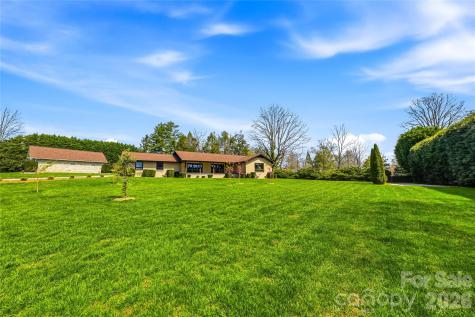 910 Rutledge Annex Hendersonville NC 28739
