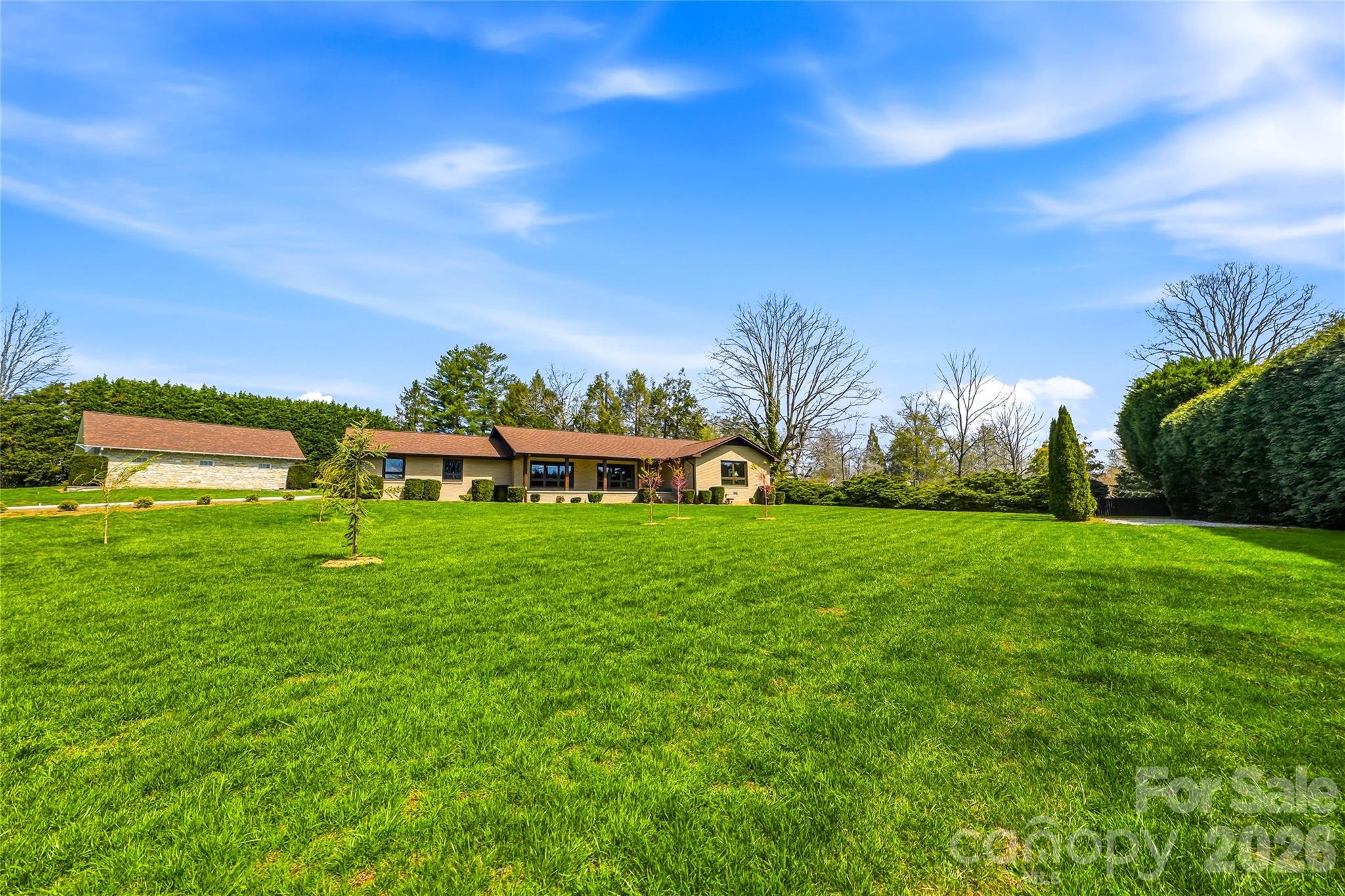 910 Rutledge Annex Hendersonville NC 28739