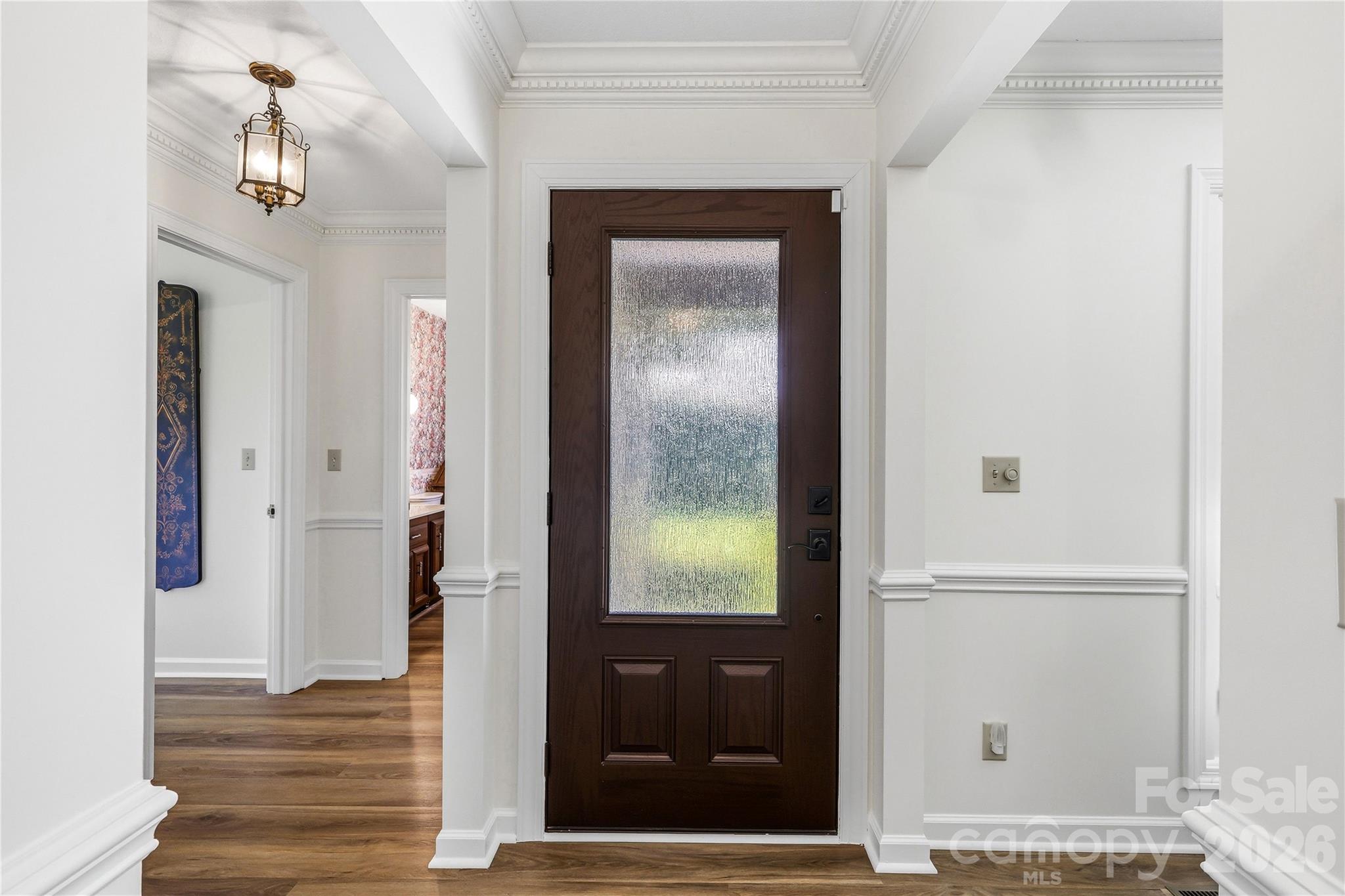 910 Rutledge Annex Hendersonville NC 28739