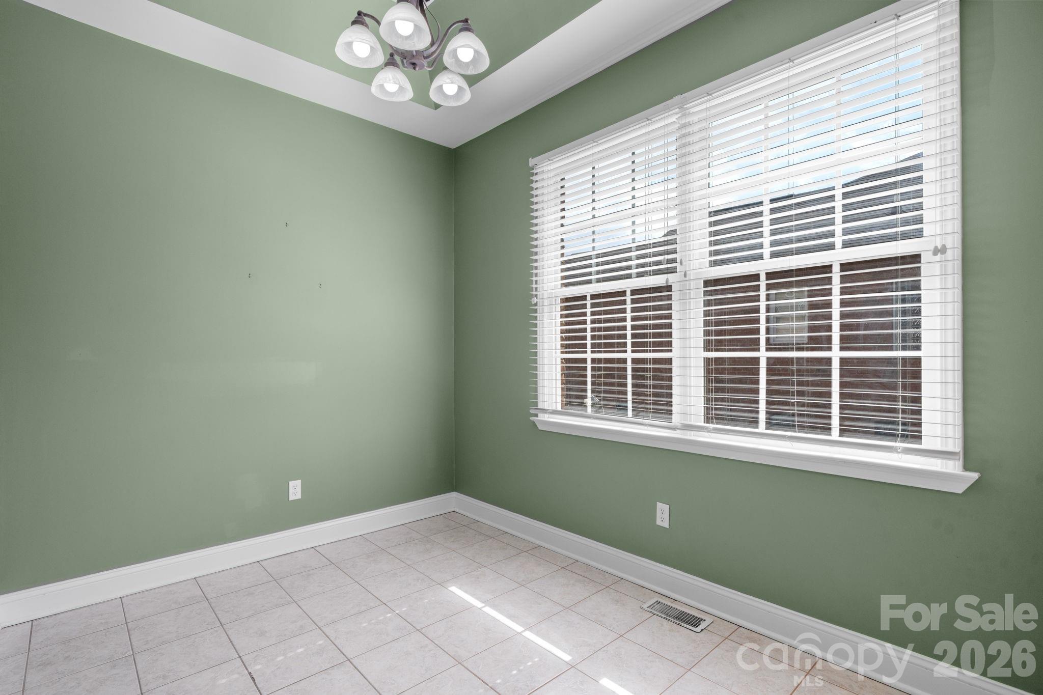 215 Browning Drive Taylorsville NC 28681