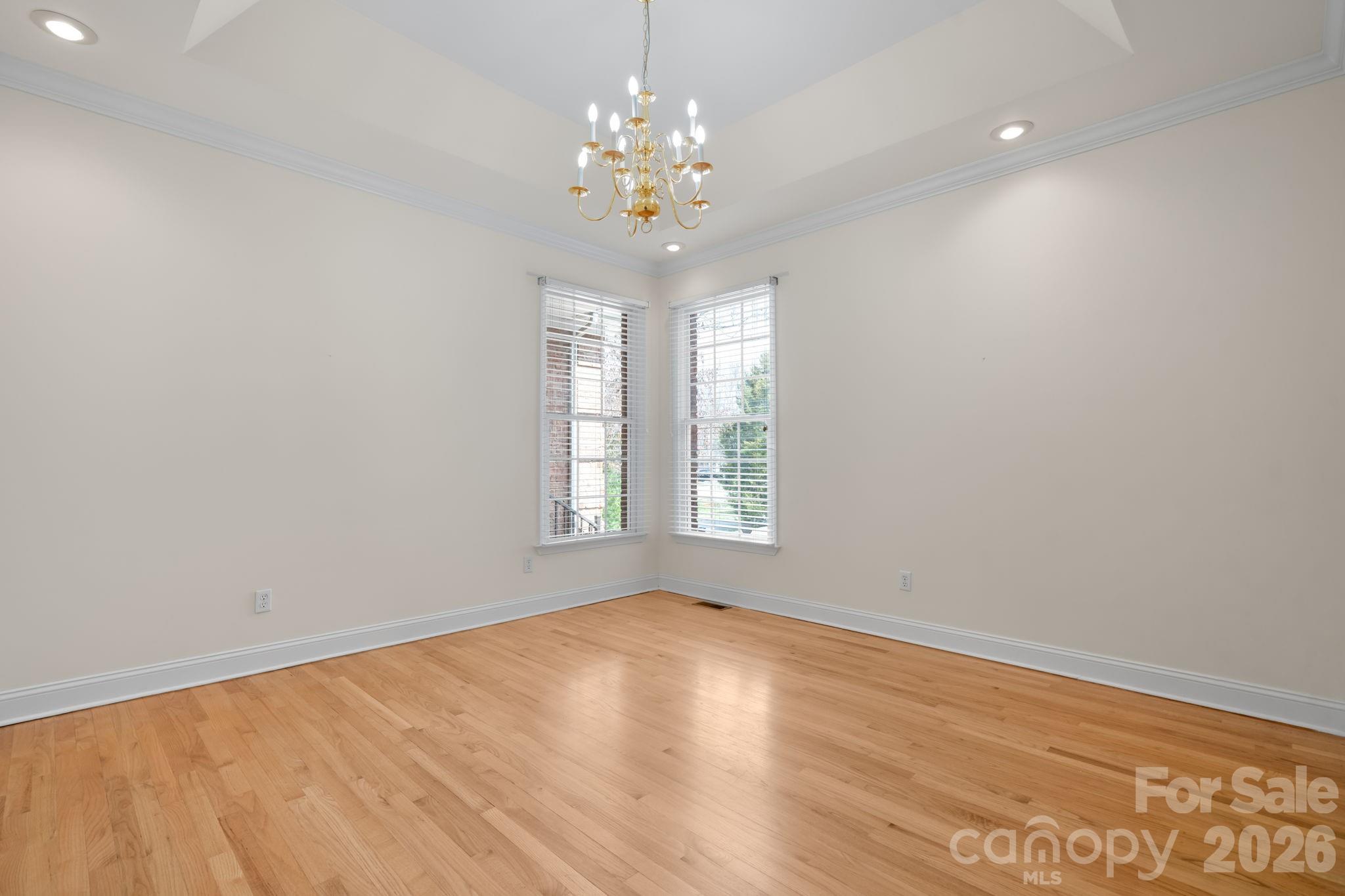 215 Browning Drive Taylorsville NC 28681
