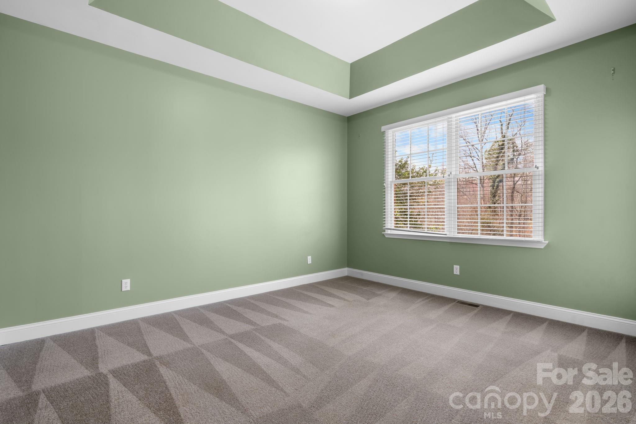 215 Browning Drive Taylorsville NC 28681