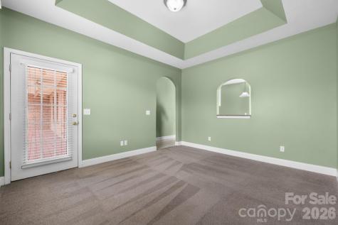 215 Browning Drive Taylorsville NC 28681