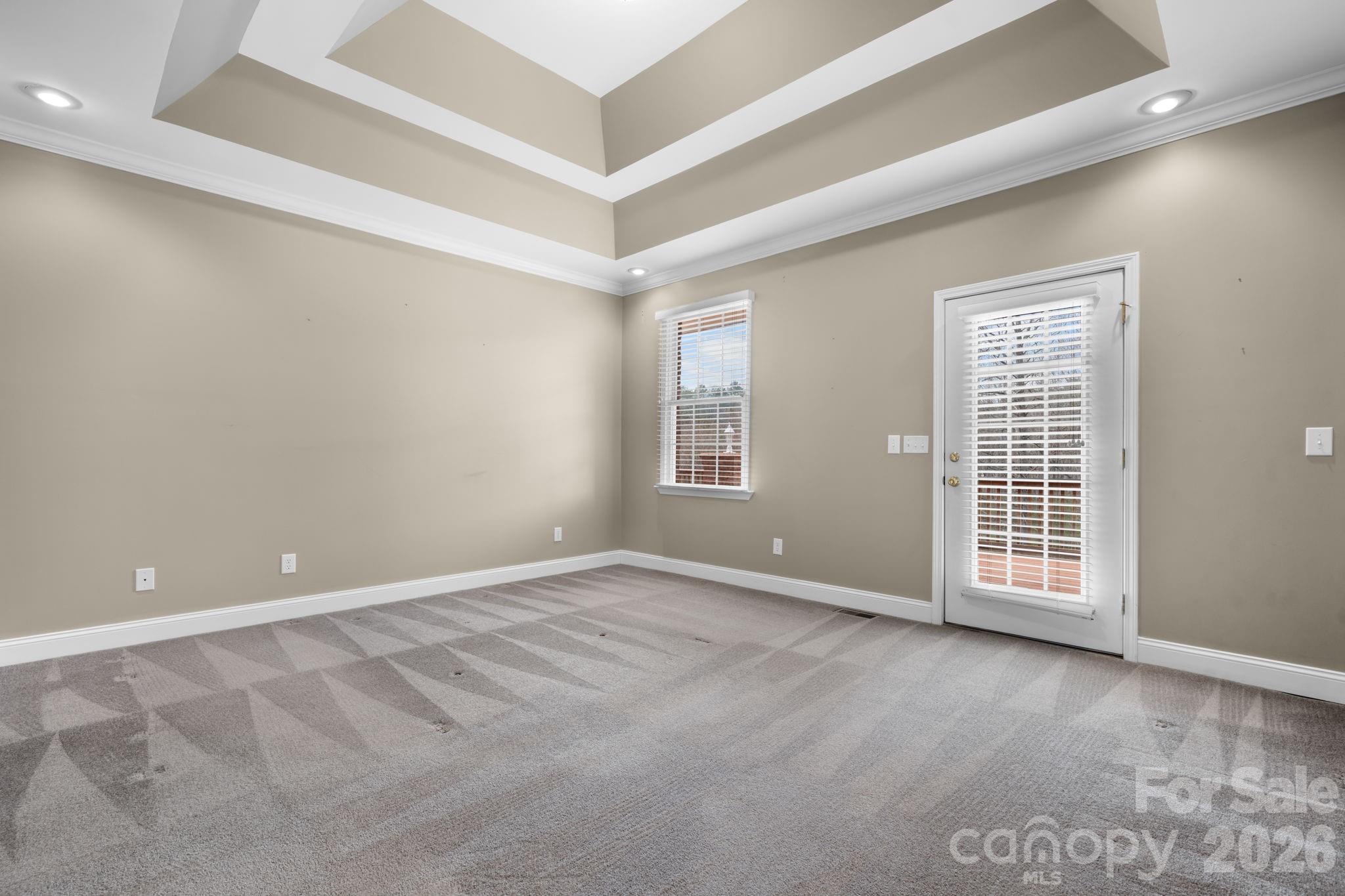 215 Browning Drive Taylorsville NC 28681