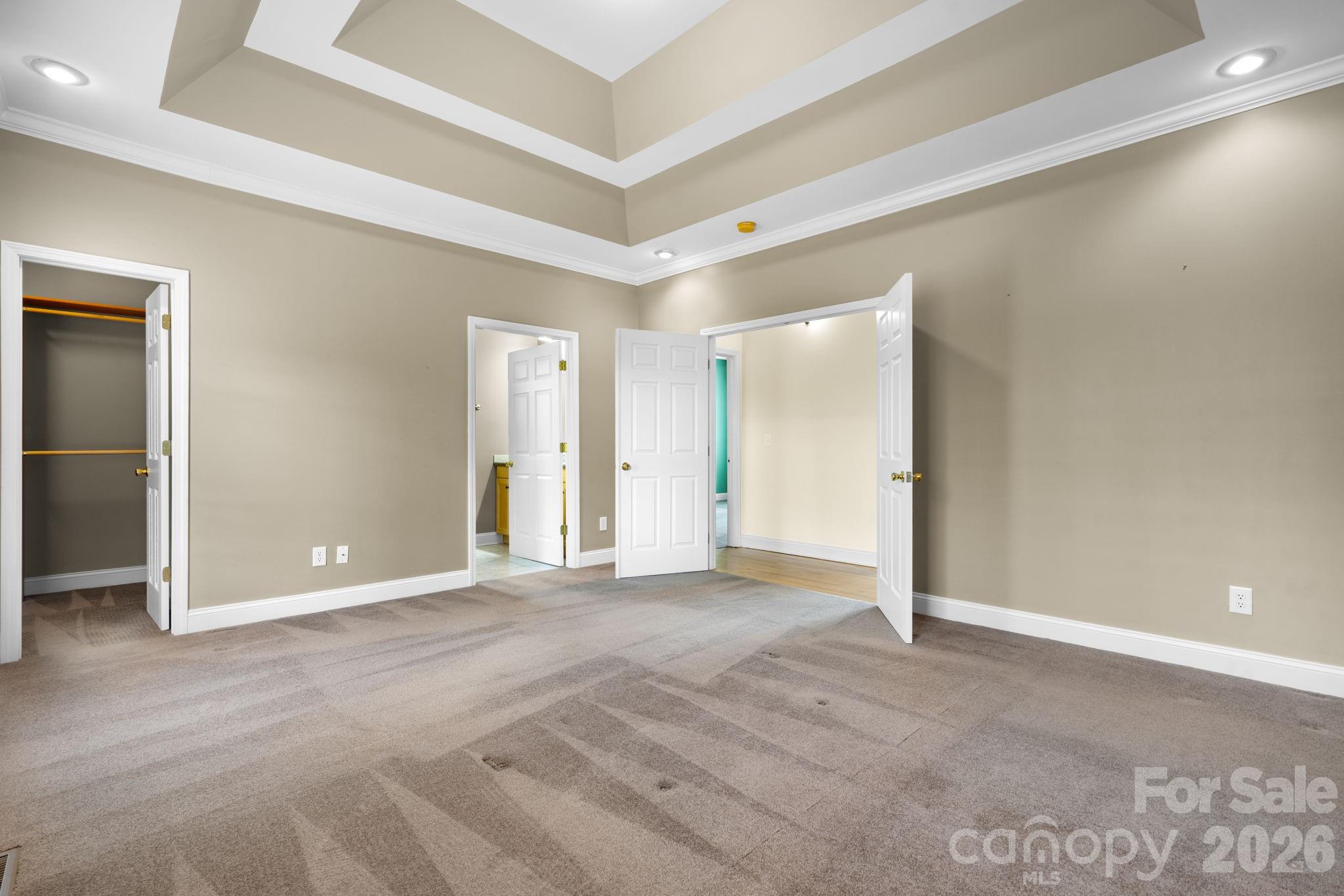 215 Browning Drive Taylorsville NC 28681