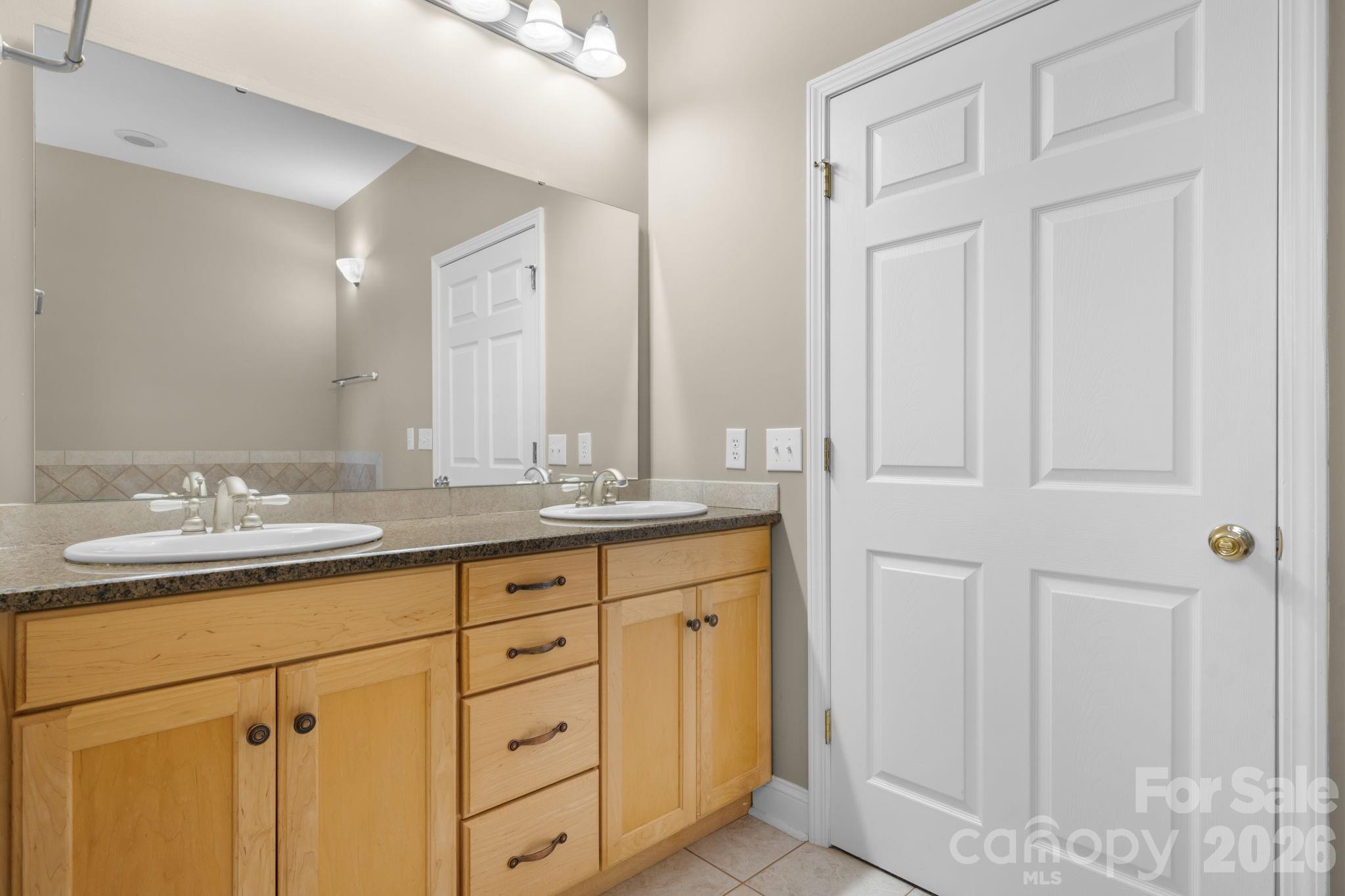 215 Browning Drive Taylorsville NC 28681