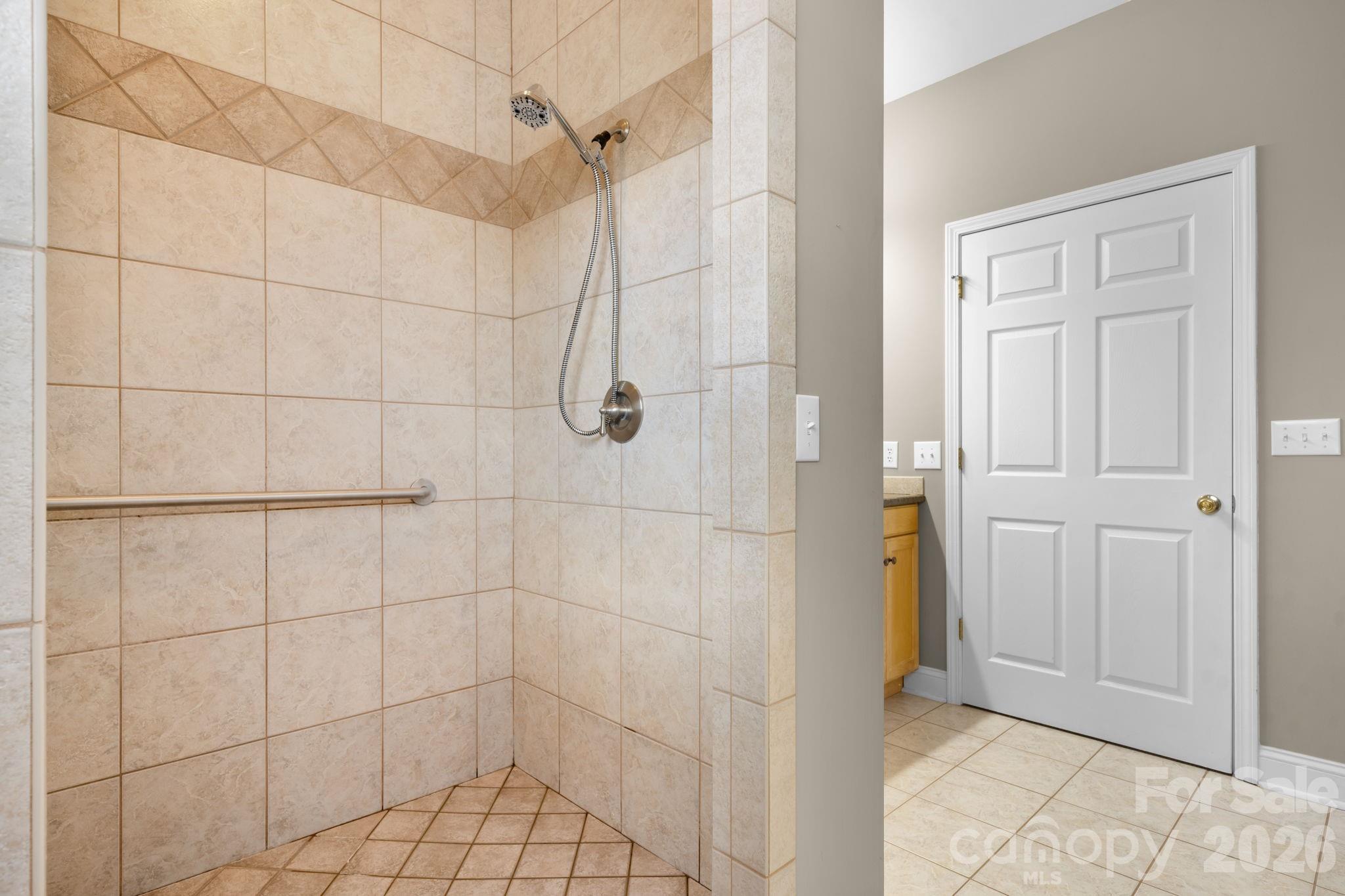 215 Browning Drive Taylorsville NC 28681