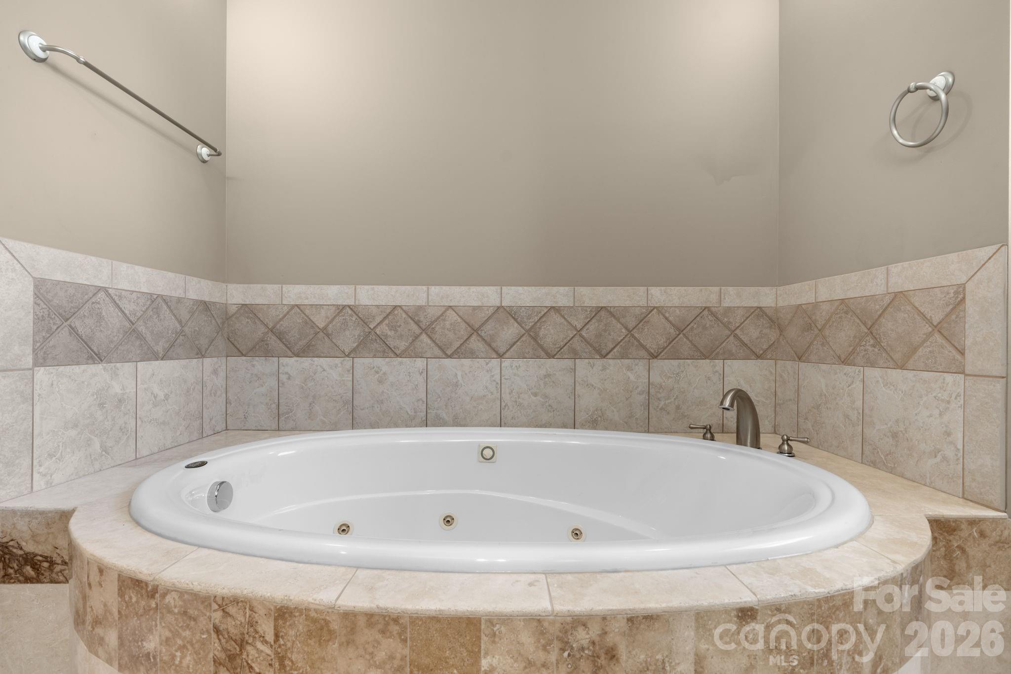 215 Browning Drive Taylorsville NC 28681