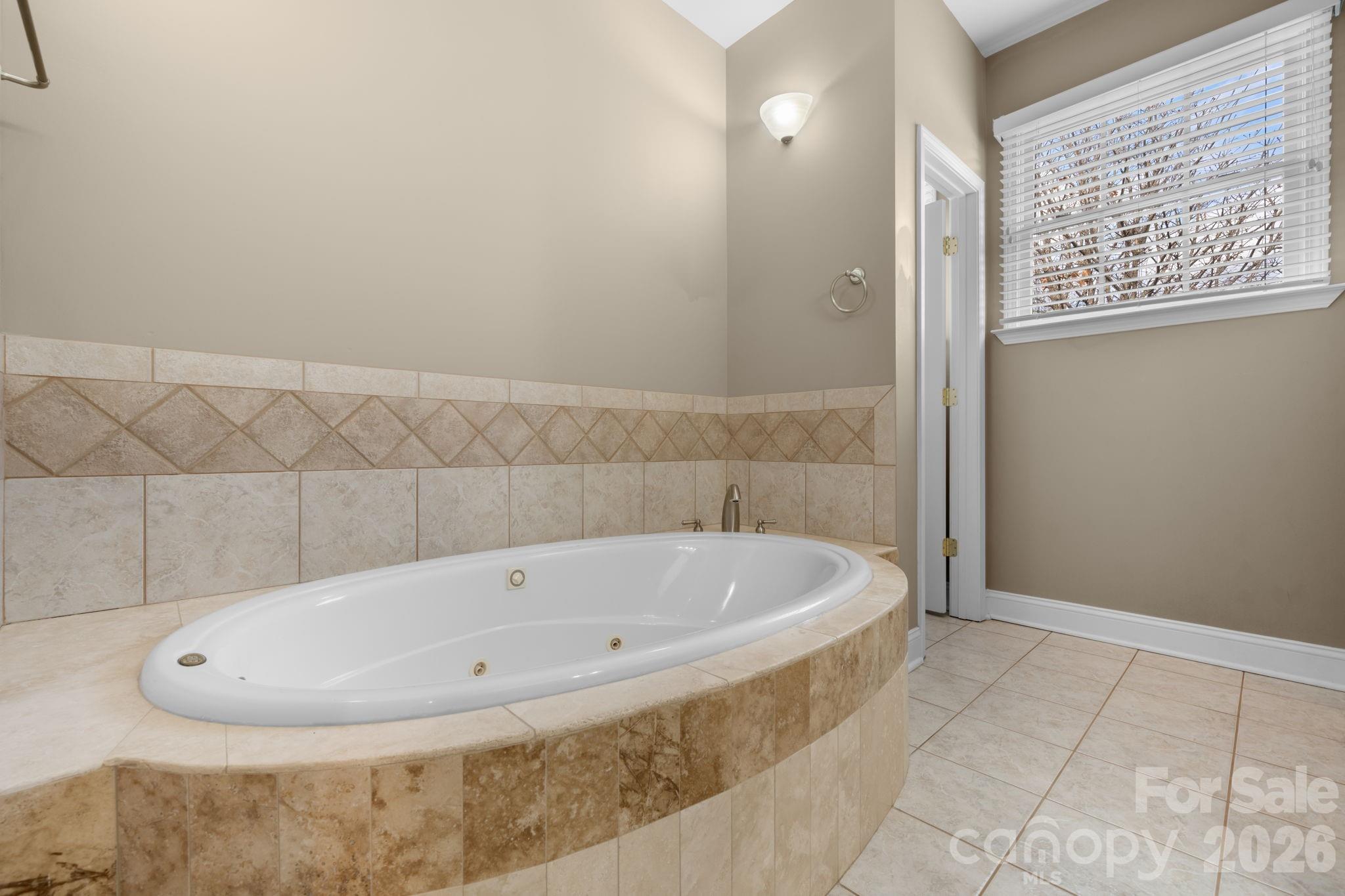 215 Browning Drive Taylorsville NC 28681