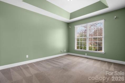 215 Browning Drive Taylorsville NC 28681