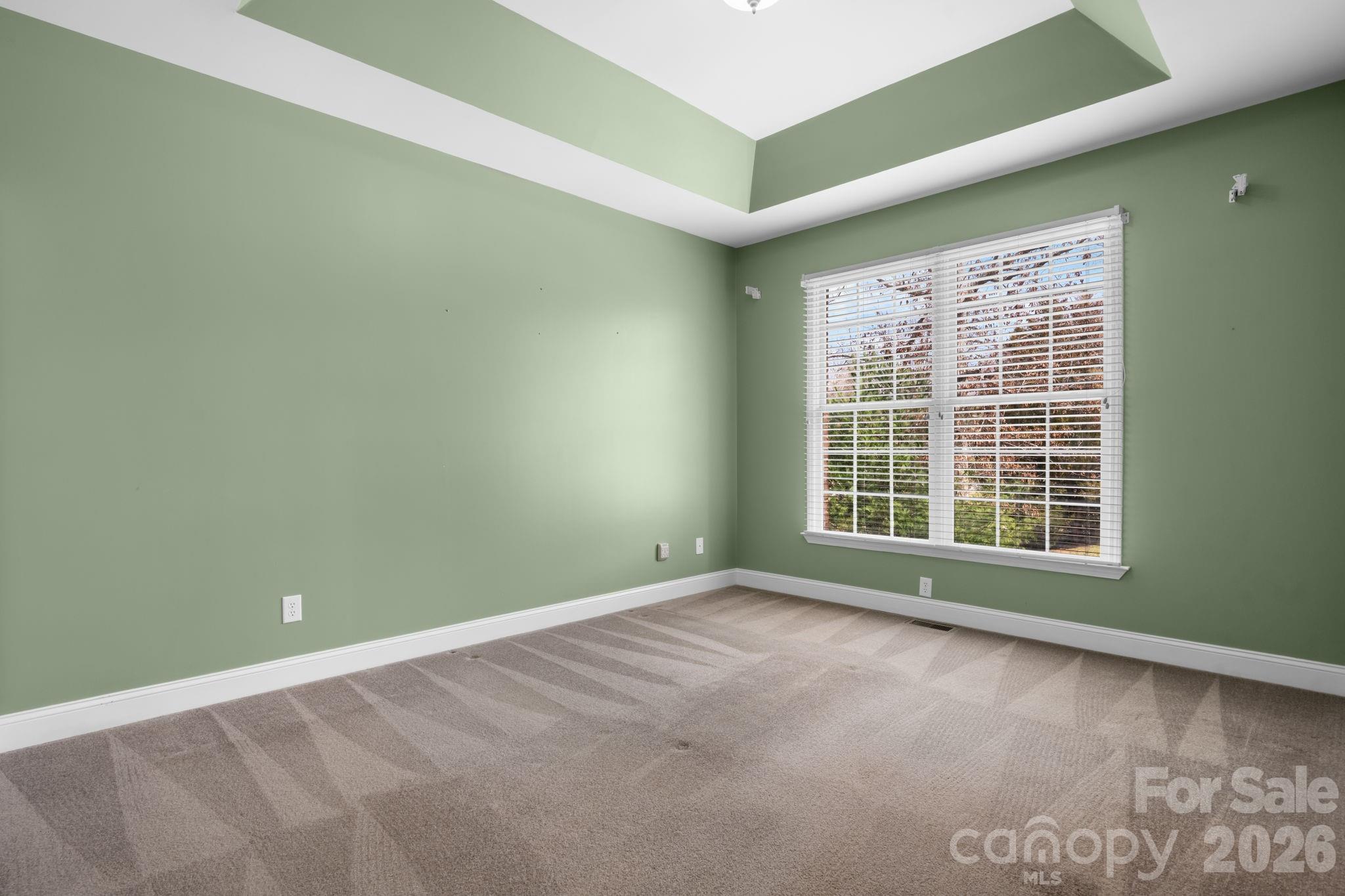 215 Browning Drive Taylorsville NC 28681