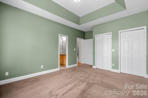 215 Browning Drive Taylorsville NC 28681