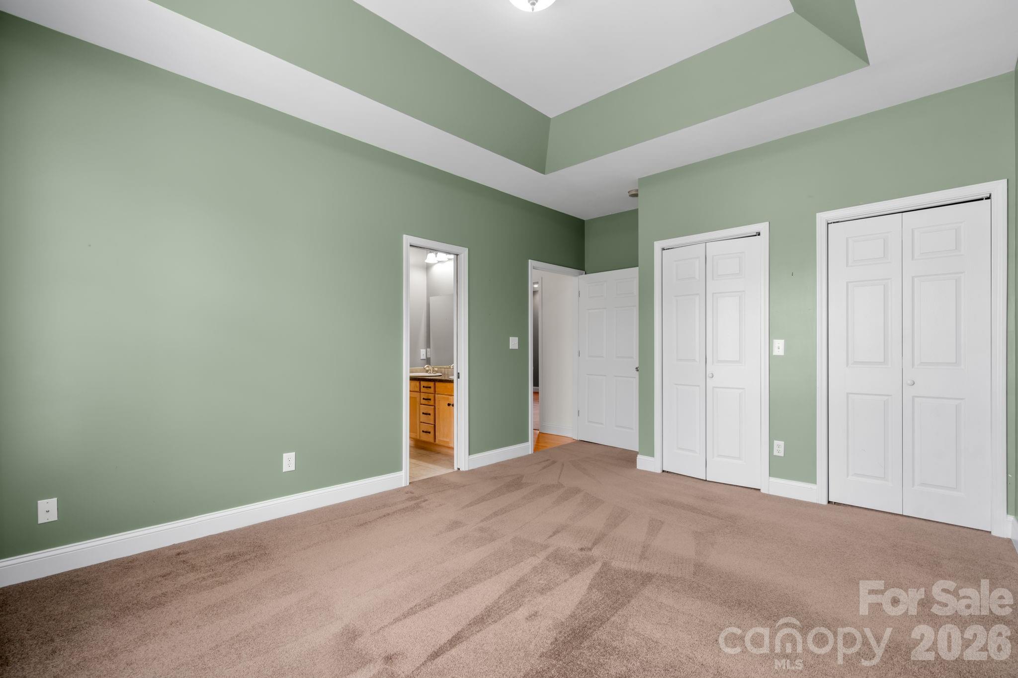 215 Browning Drive Taylorsville NC 28681