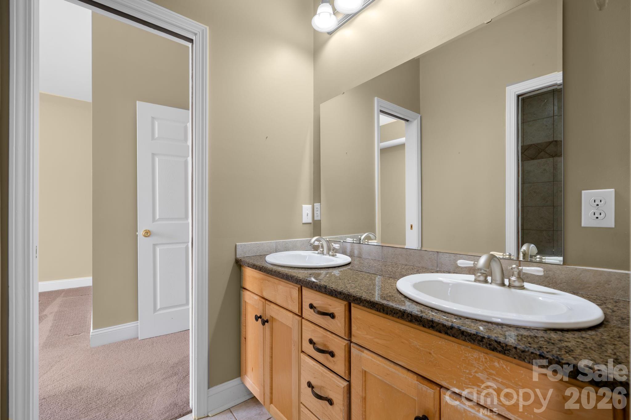 215 Browning Drive Taylorsville NC 28681