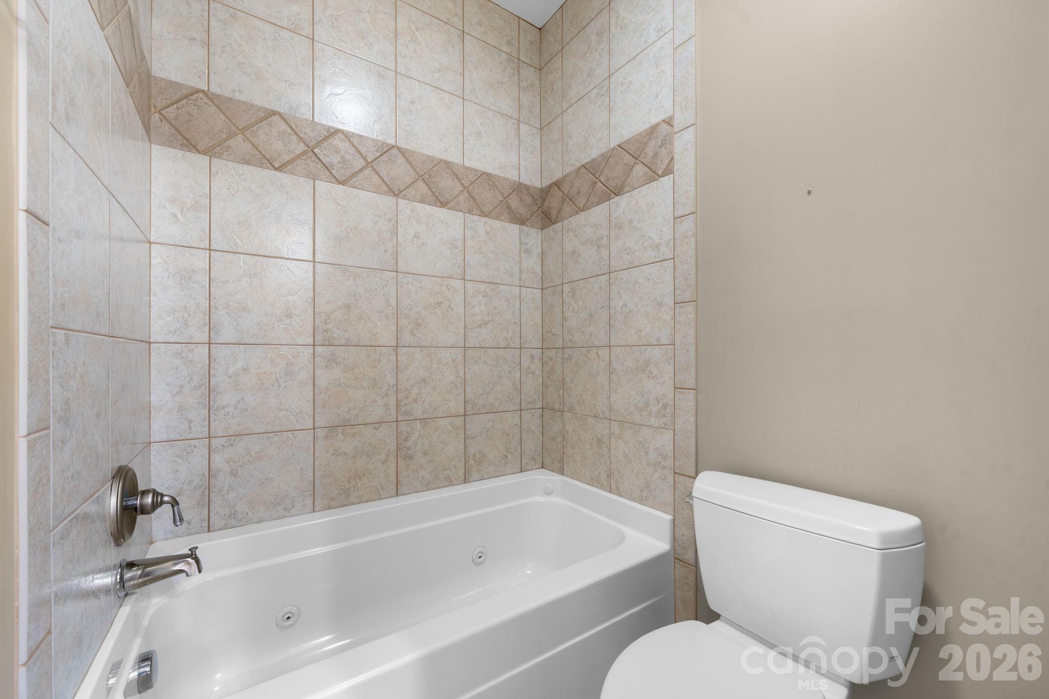 215 Browning Drive Taylorsville NC 28681