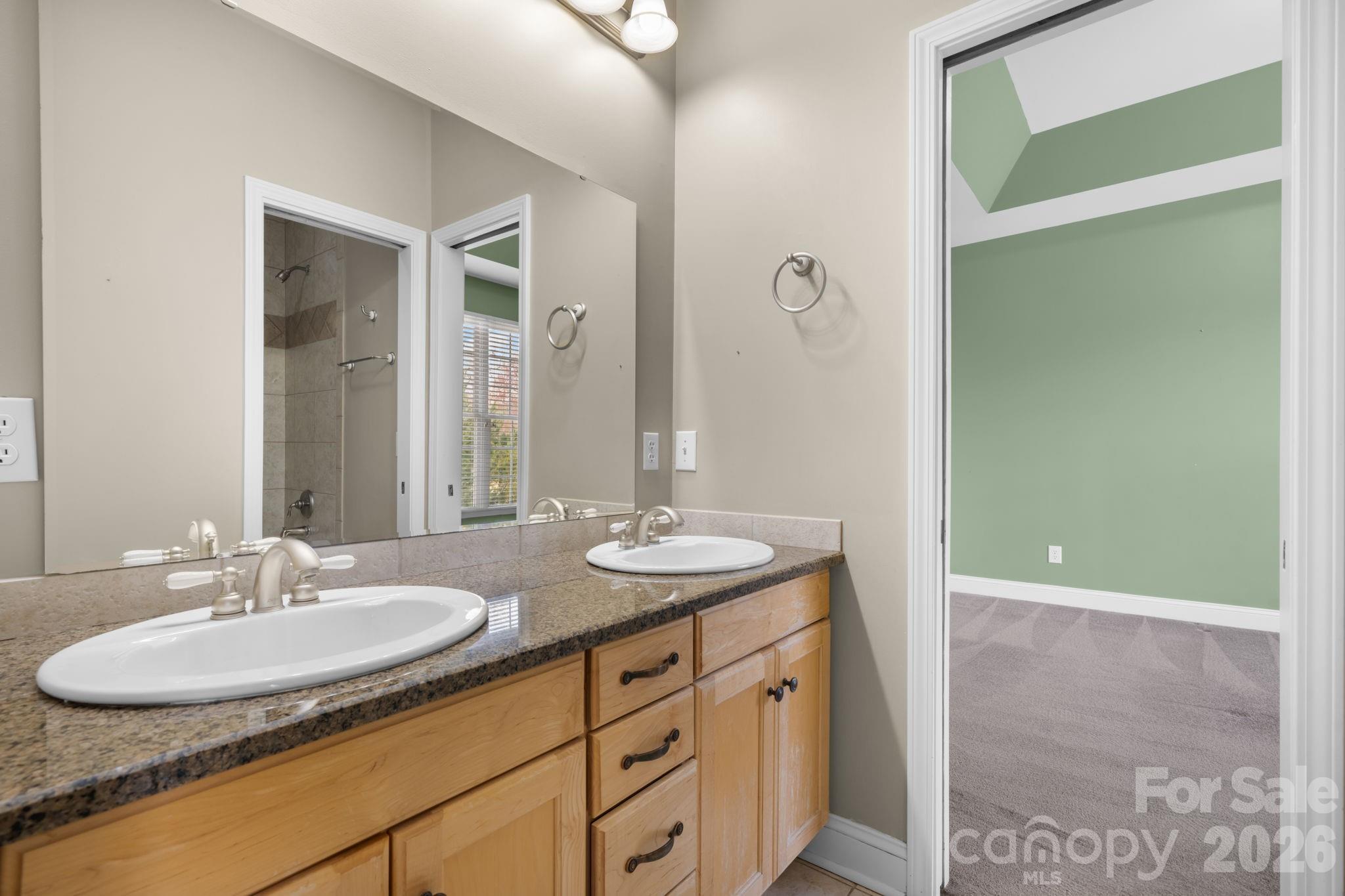 215 Browning Drive Taylorsville NC 28681