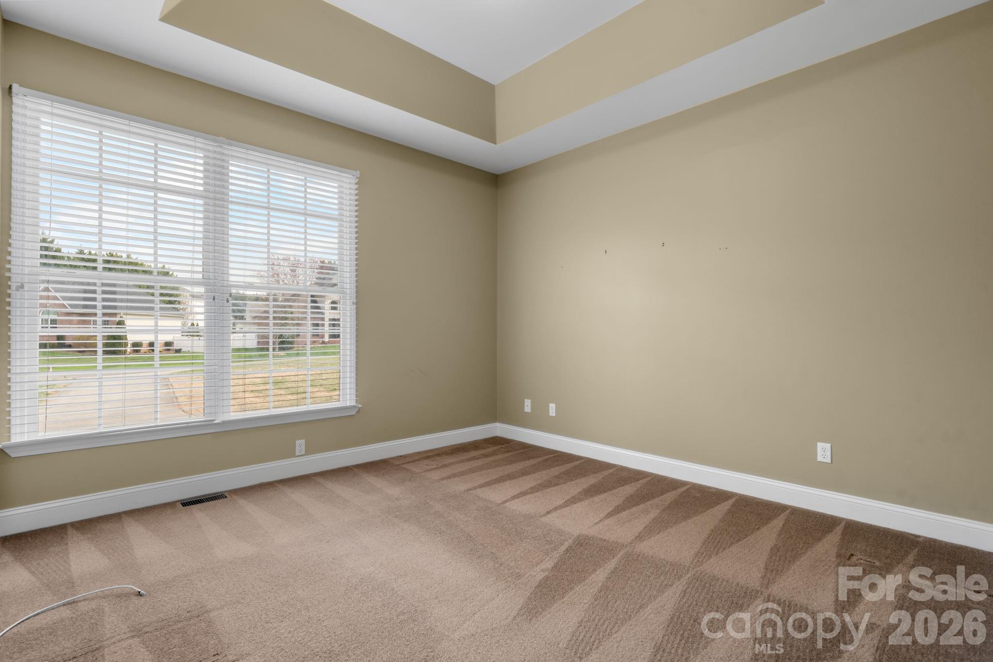 215 Browning Drive Taylorsville NC 28681