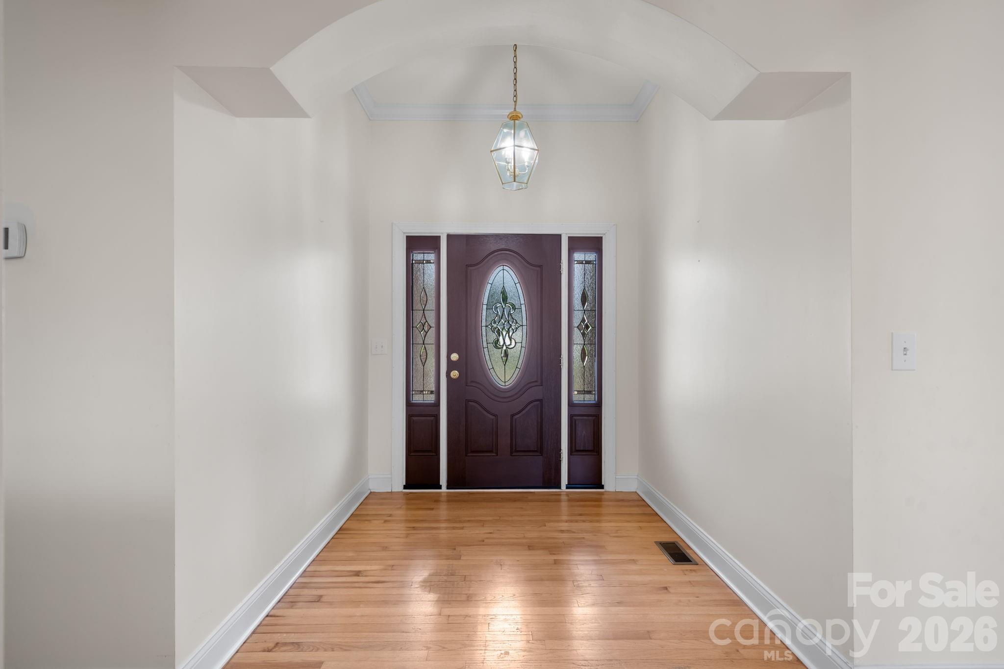 215 Browning Drive Taylorsville NC 28681