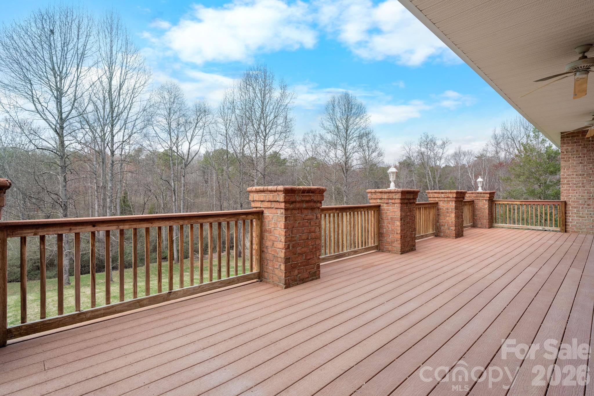 215 Browning Drive Taylorsville NC 28681