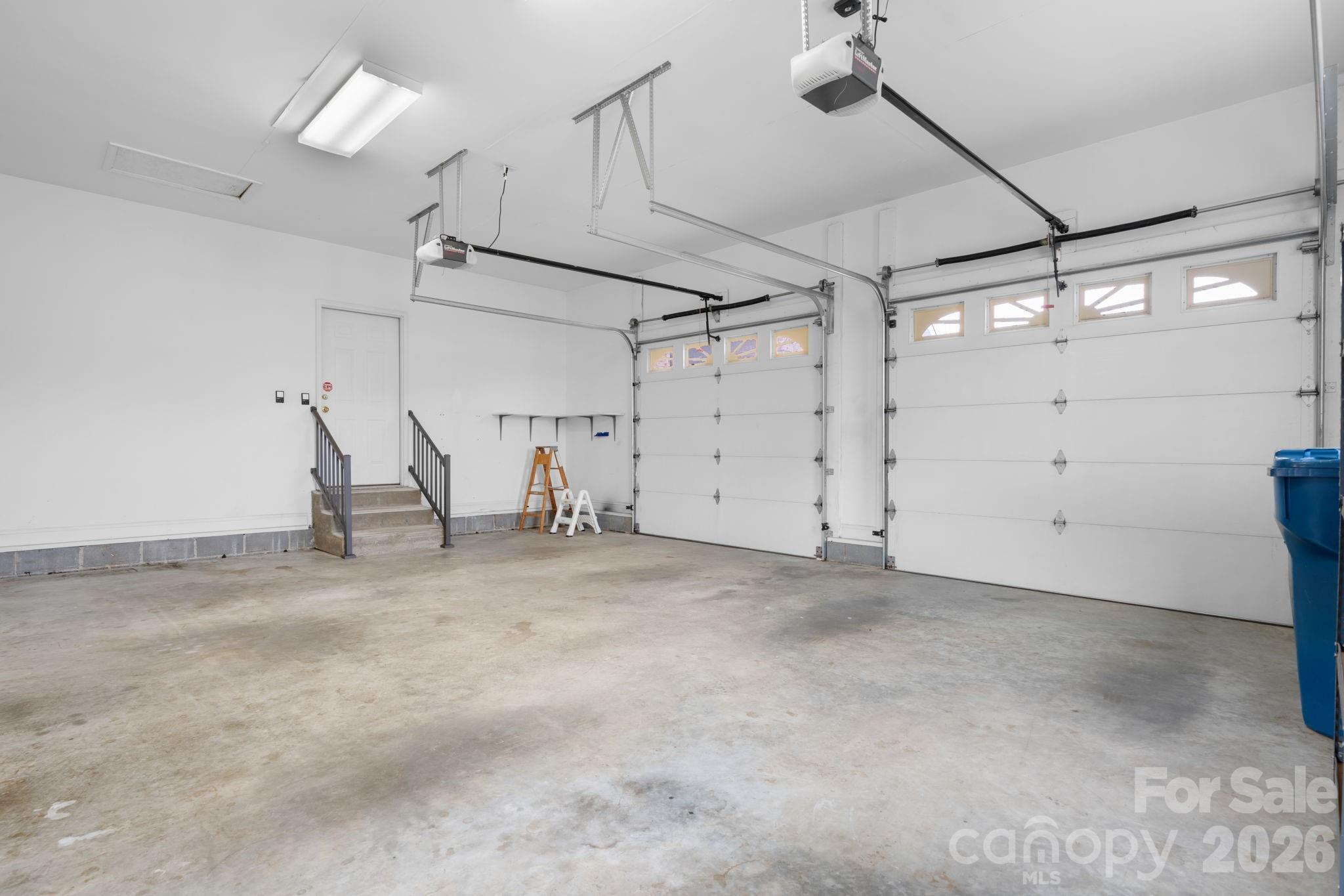 215 Browning Drive Taylorsville NC 28681