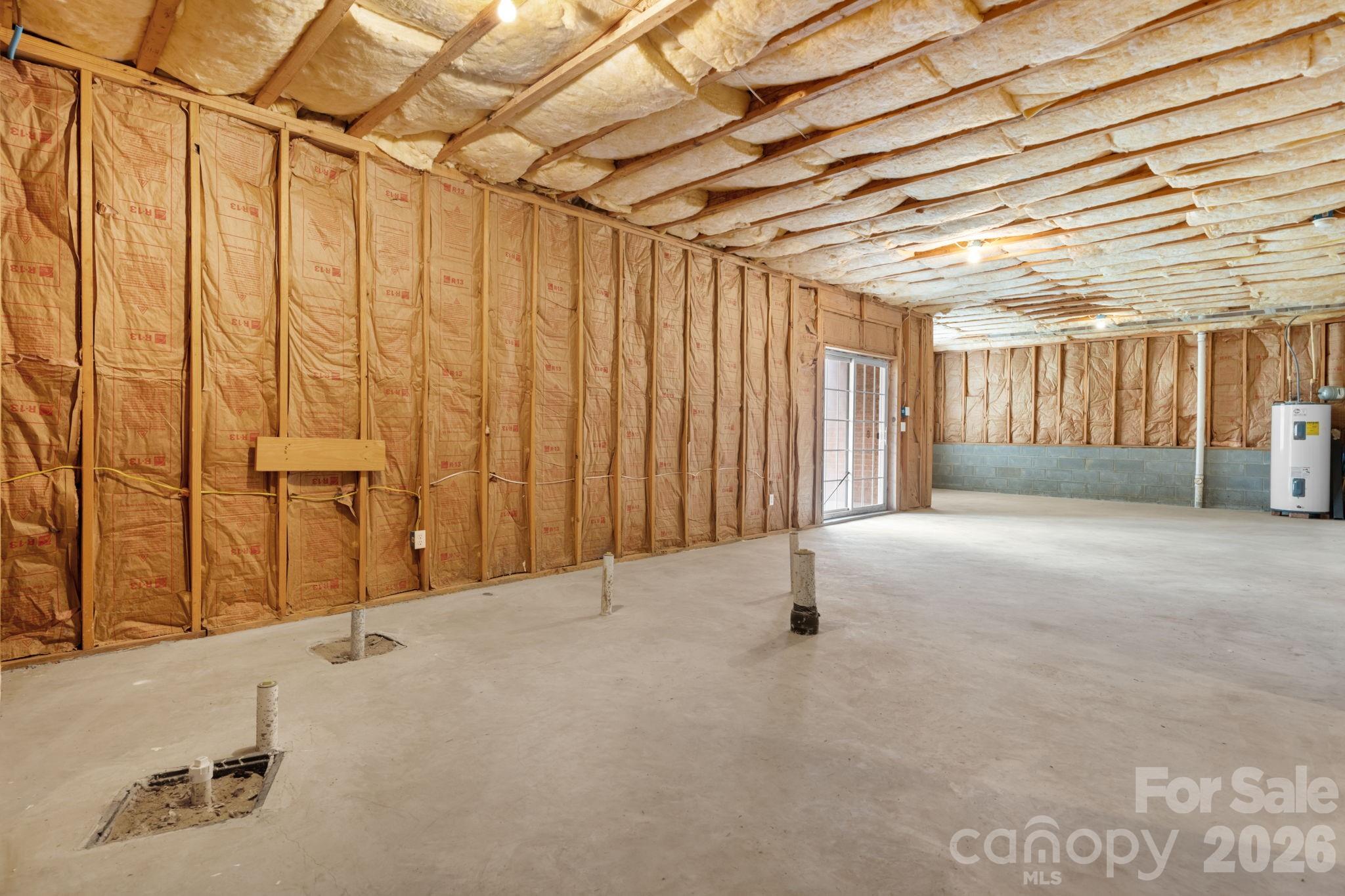 215 Browning Drive Taylorsville NC 28681