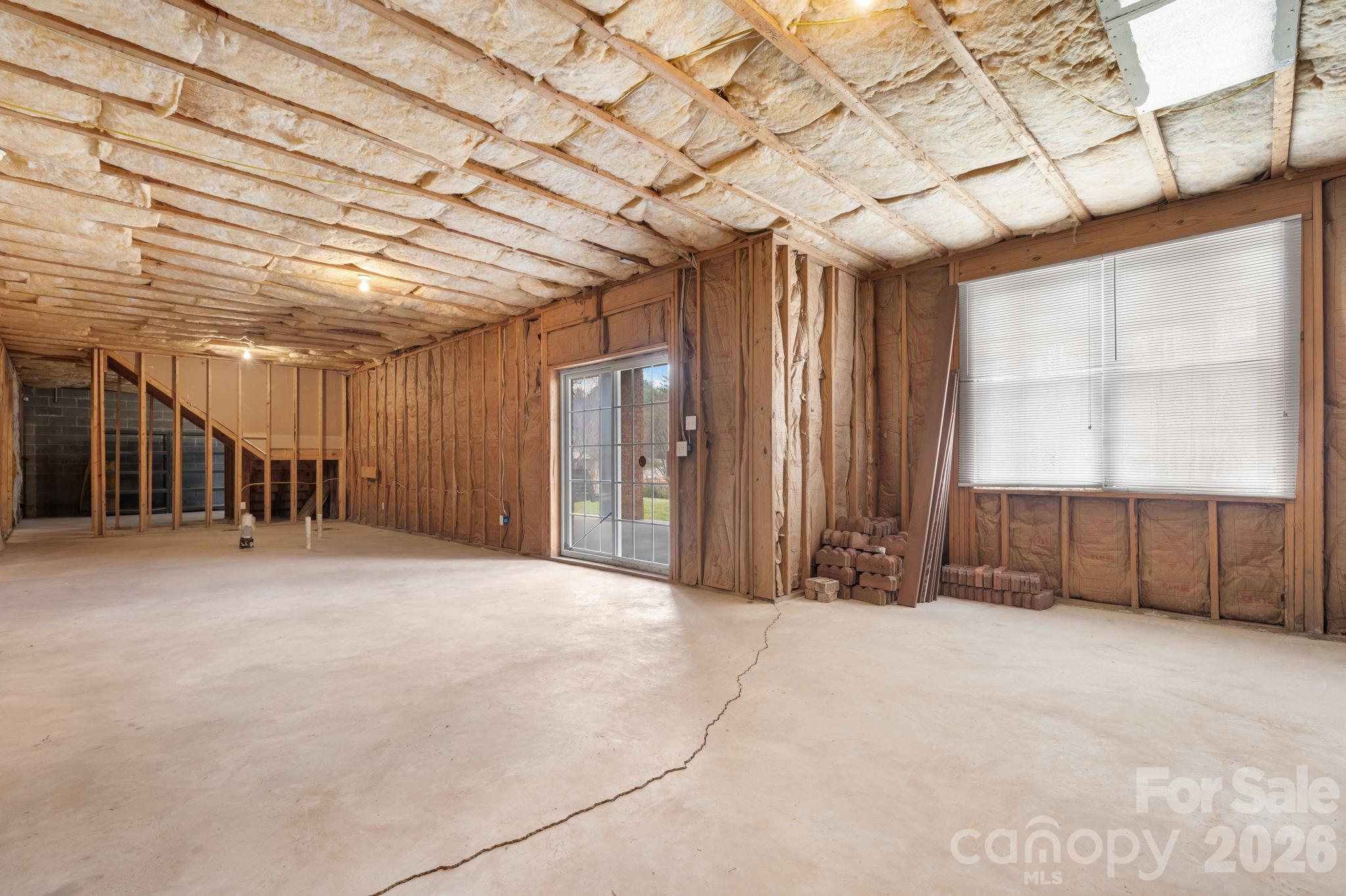 215 Browning Drive Taylorsville NC 28681