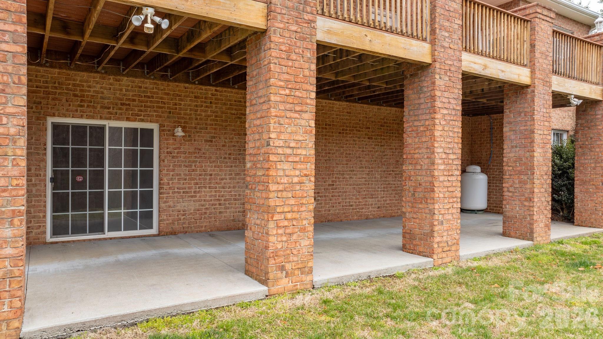 215 Browning Drive Taylorsville NC 28681