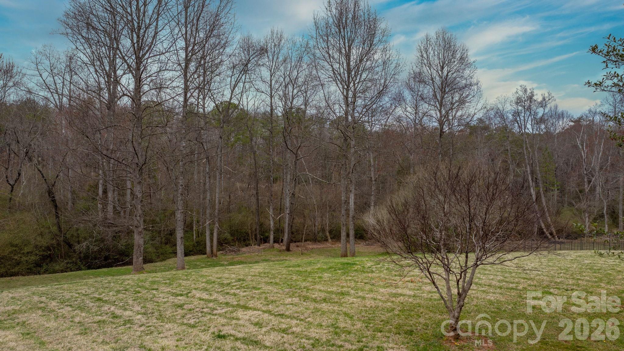 215 Browning Drive Taylorsville NC 28681