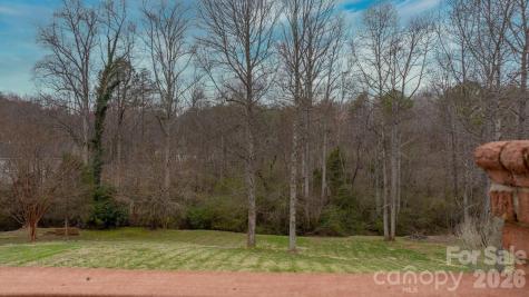 215 Browning Drive Taylorsville NC 28681