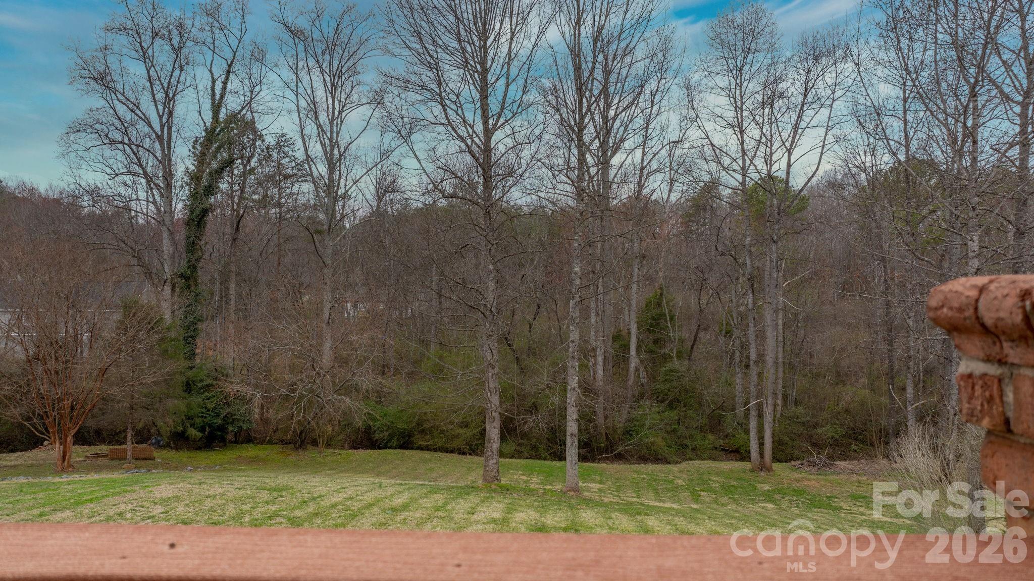 215 Browning Drive Taylorsville NC 28681