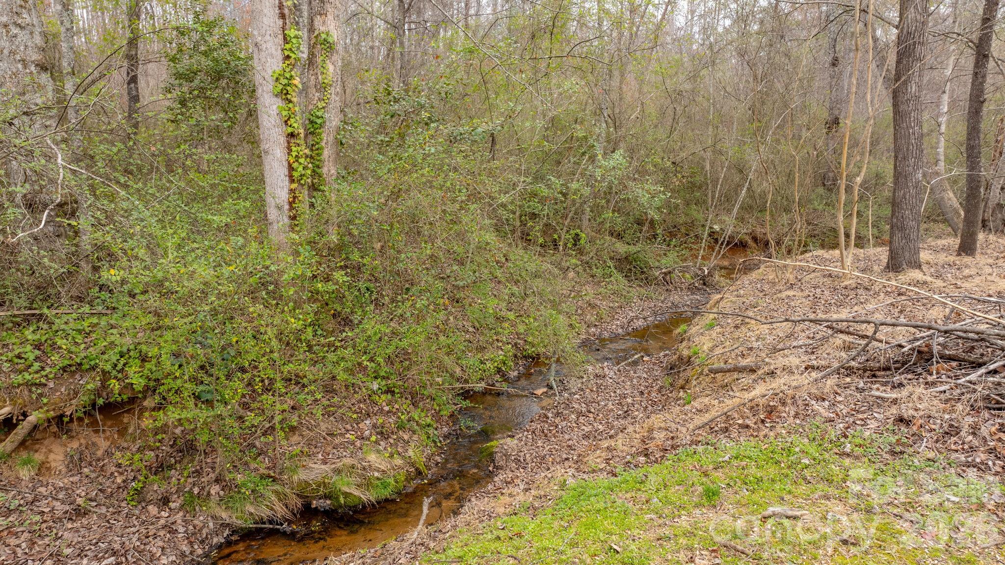 215 Browning Drive Taylorsville NC 28681