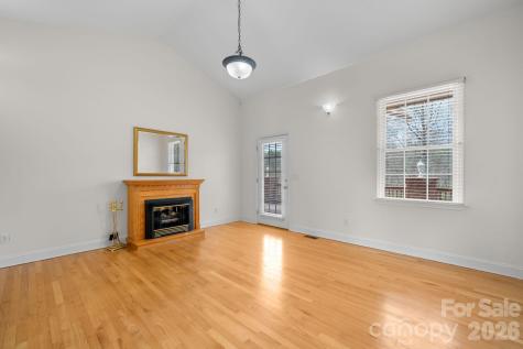 215 Browning Drive Taylorsville NC 28681