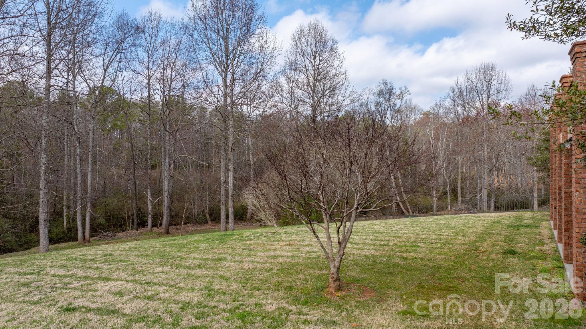 215 Browning Drive Taylorsville NC 28681