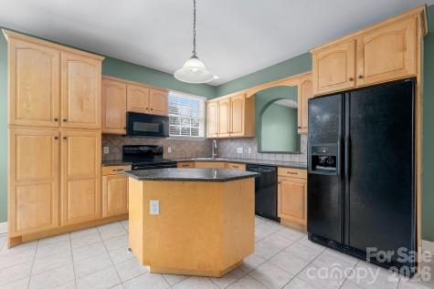 215 Browning Drive Taylorsville NC 28681