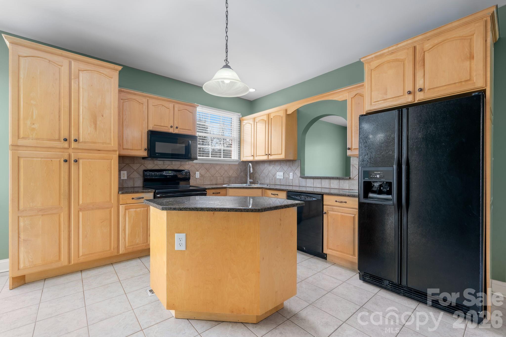 215 Browning Drive Taylorsville NC 28681