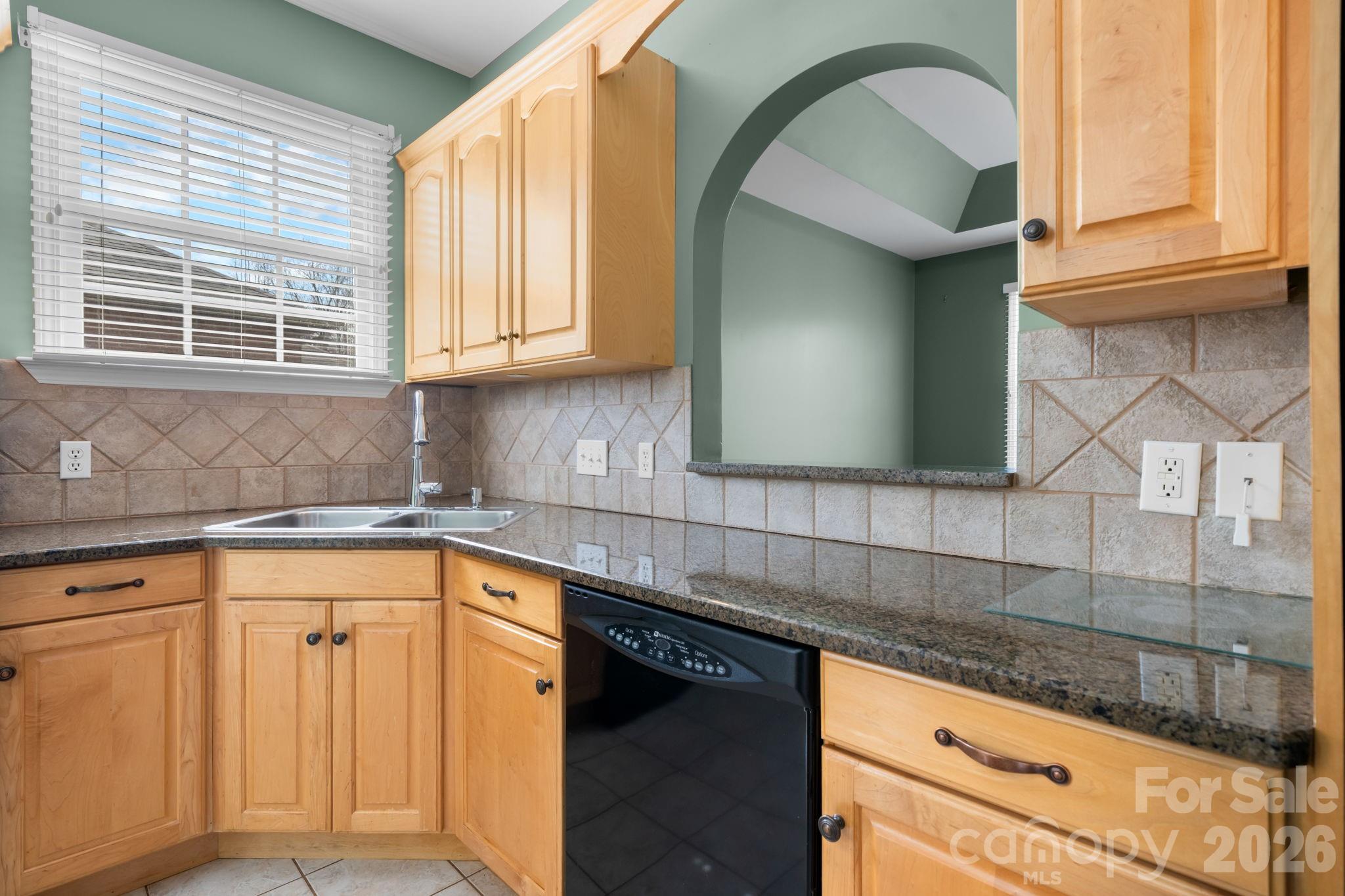 215 Browning Drive Taylorsville NC 28681