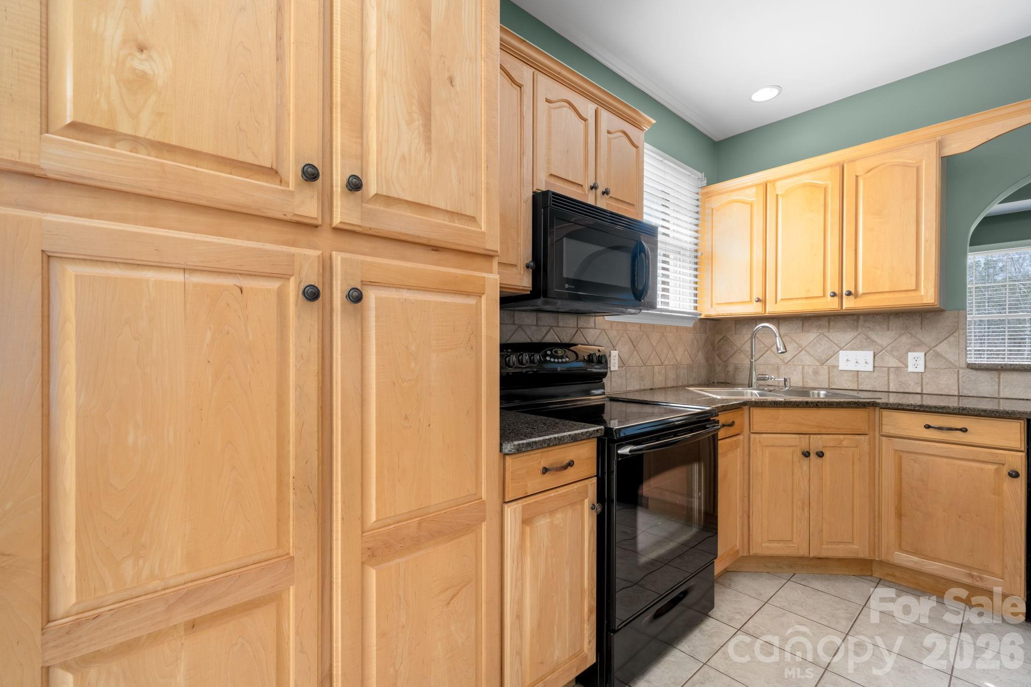 215 Browning Drive Taylorsville NC 28681