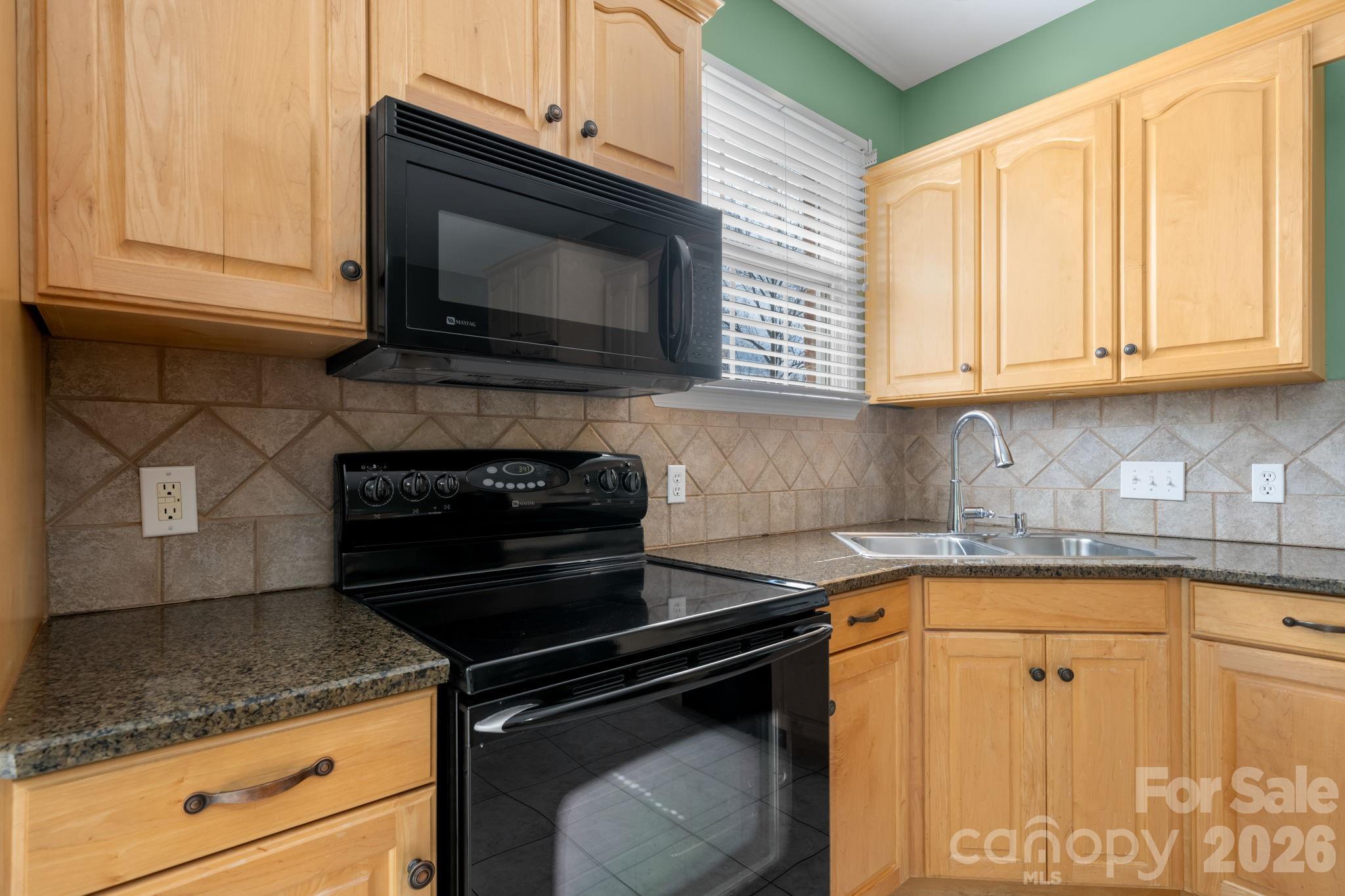 215 Browning Drive Taylorsville NC 28681