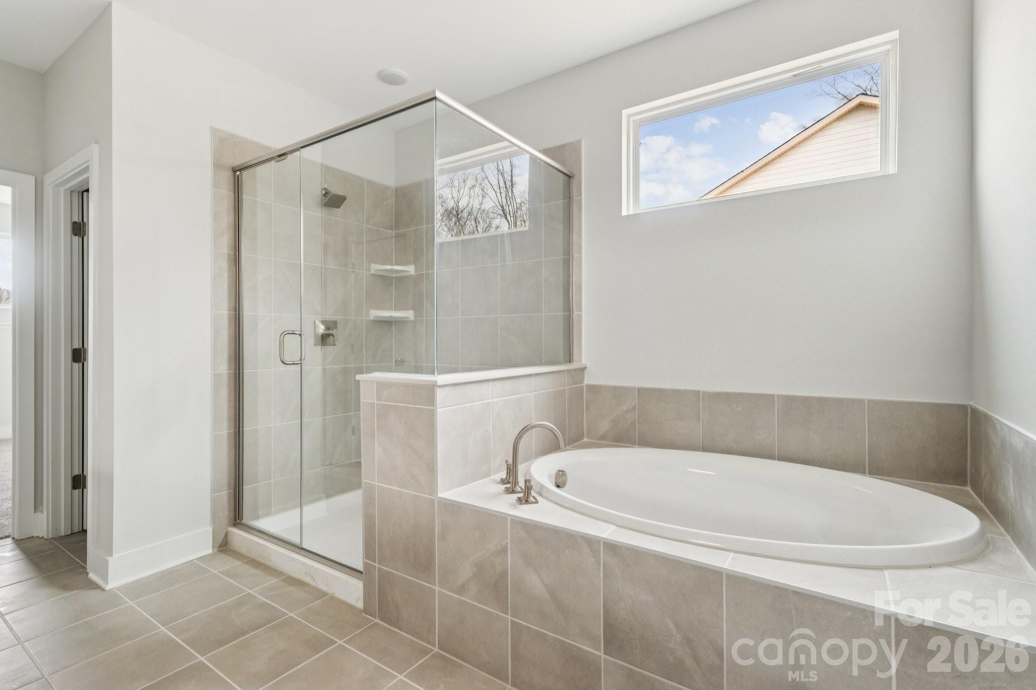 3504 Oasis Drive Monroe NC 28112