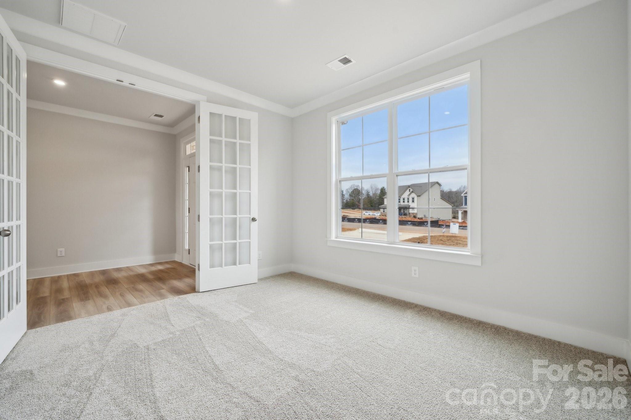 3504 Oasis Drive Monroe NC 28112