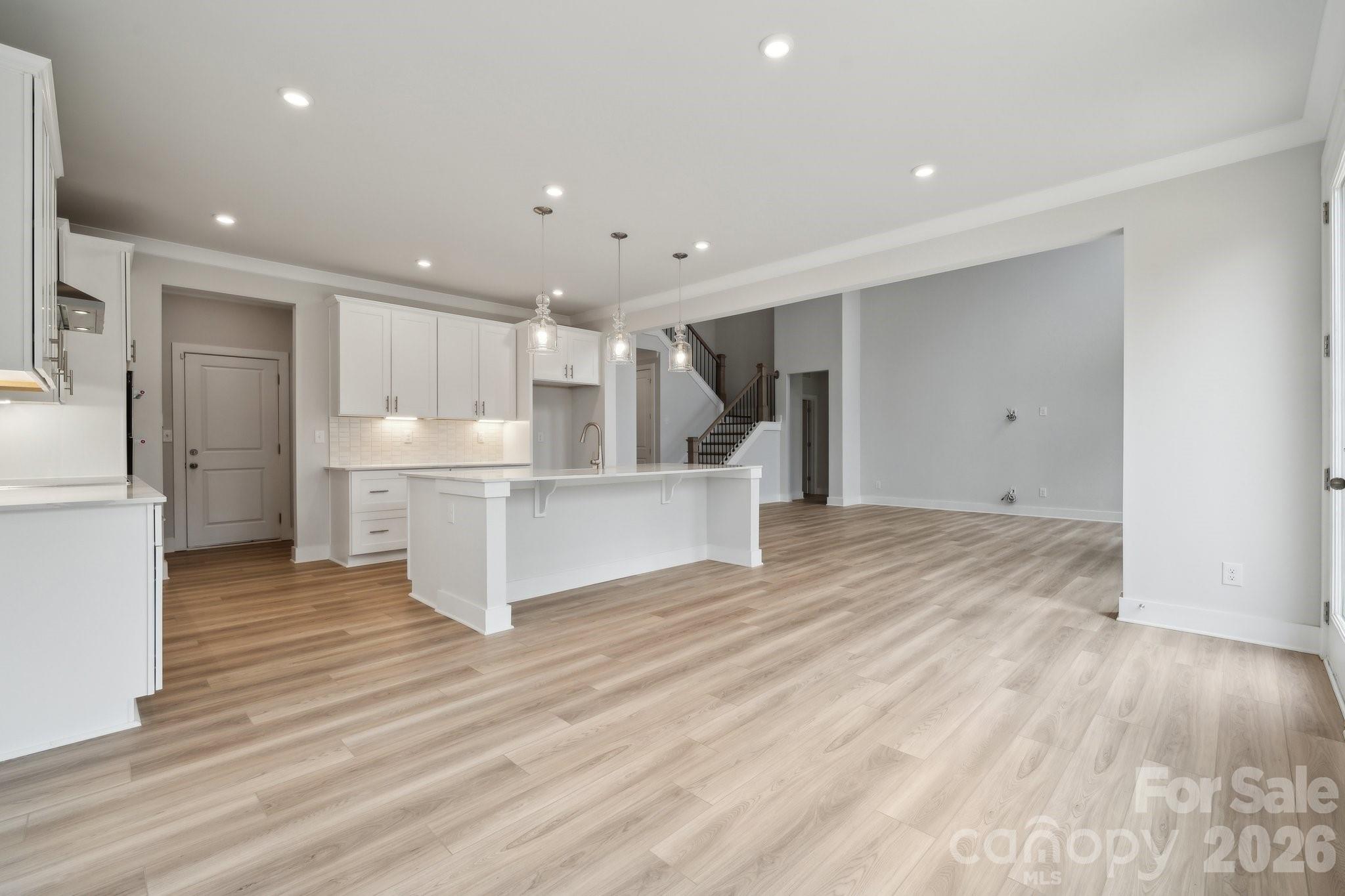 3504 Oasis Drive Monroe NC 28112