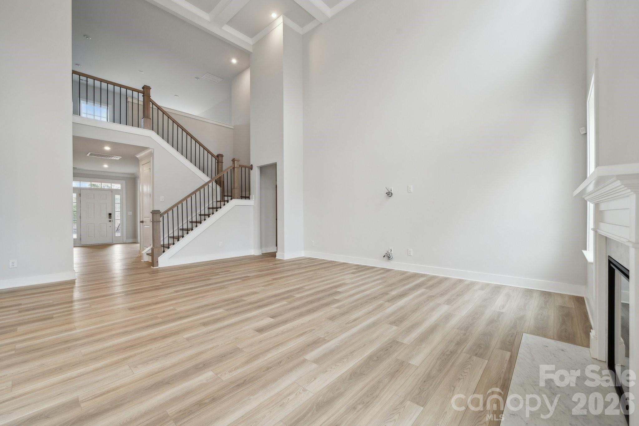 3504 Oasis Drive Monroe NC 28112