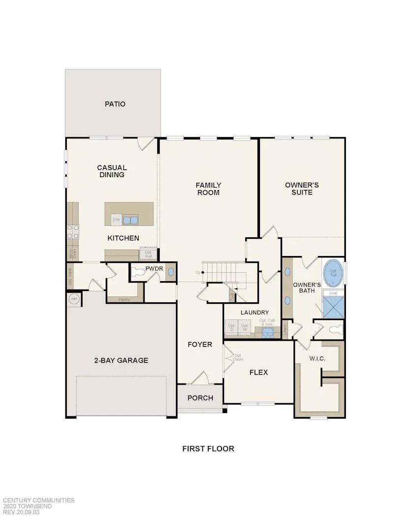 3504 Oasis Drive Monroe NC 28112