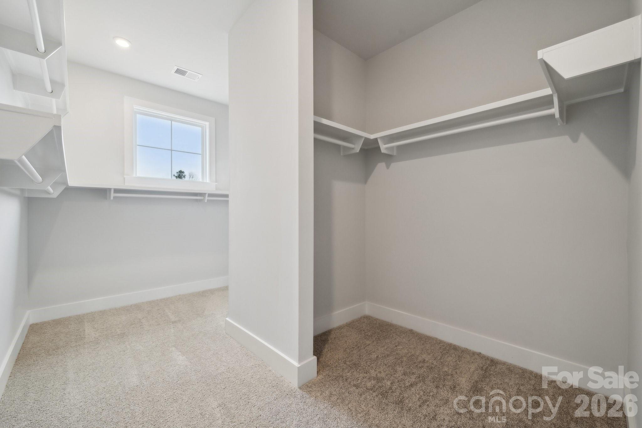 3504 Oasis Drive Monroe NC 28112