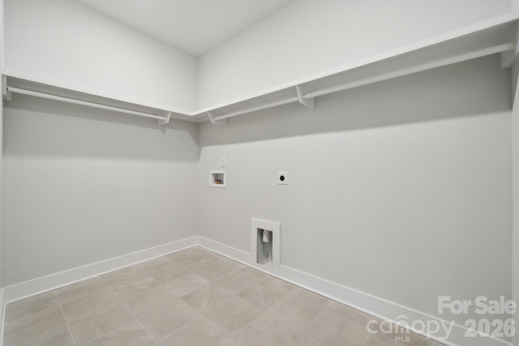 3504 Oasis Drive Monroe NC 28112