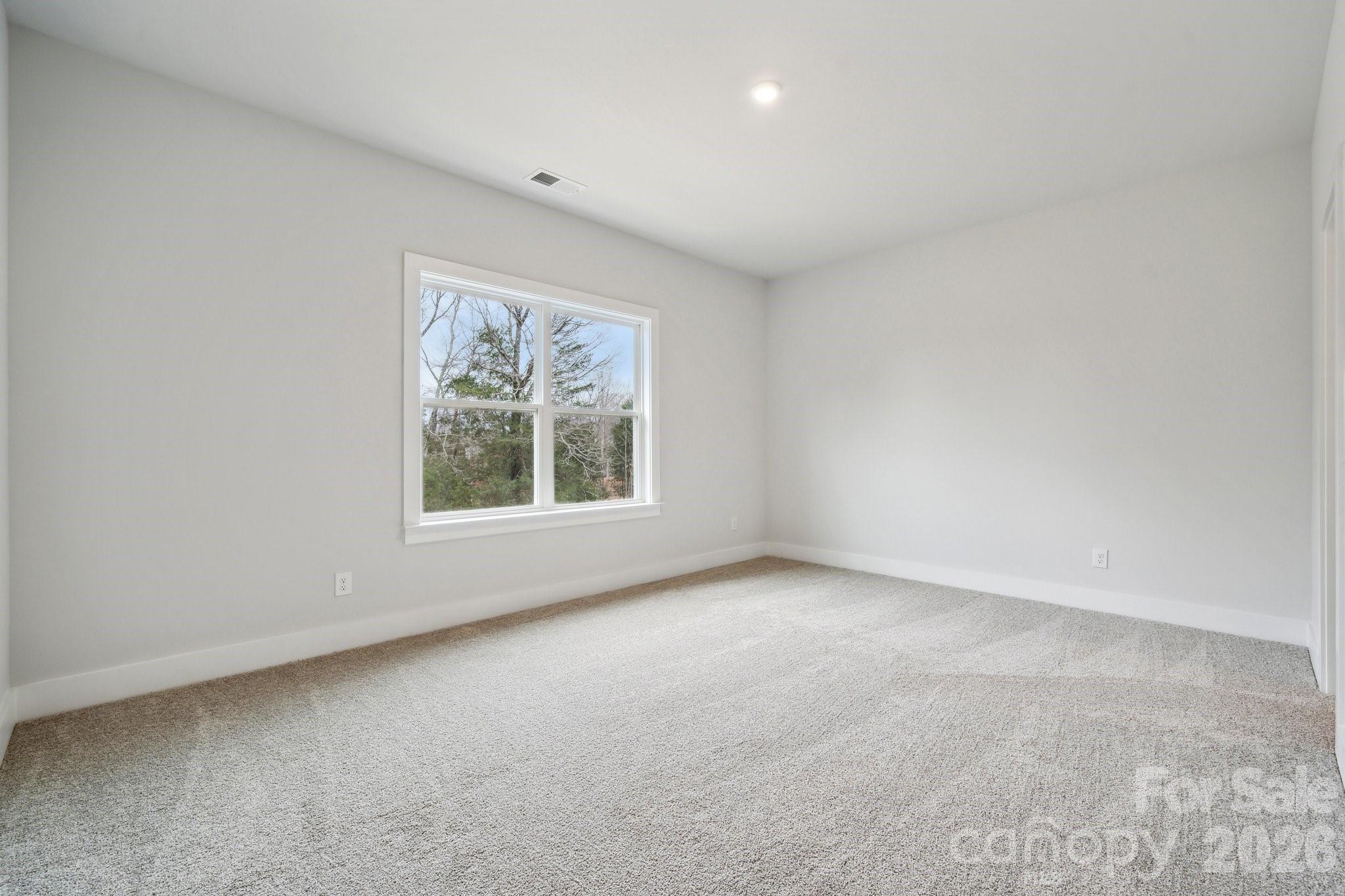 3504 Oasis Drive Monroe NC 28112