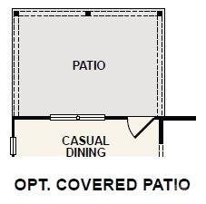 3504 Oasis Drive Monroe NC 28112
