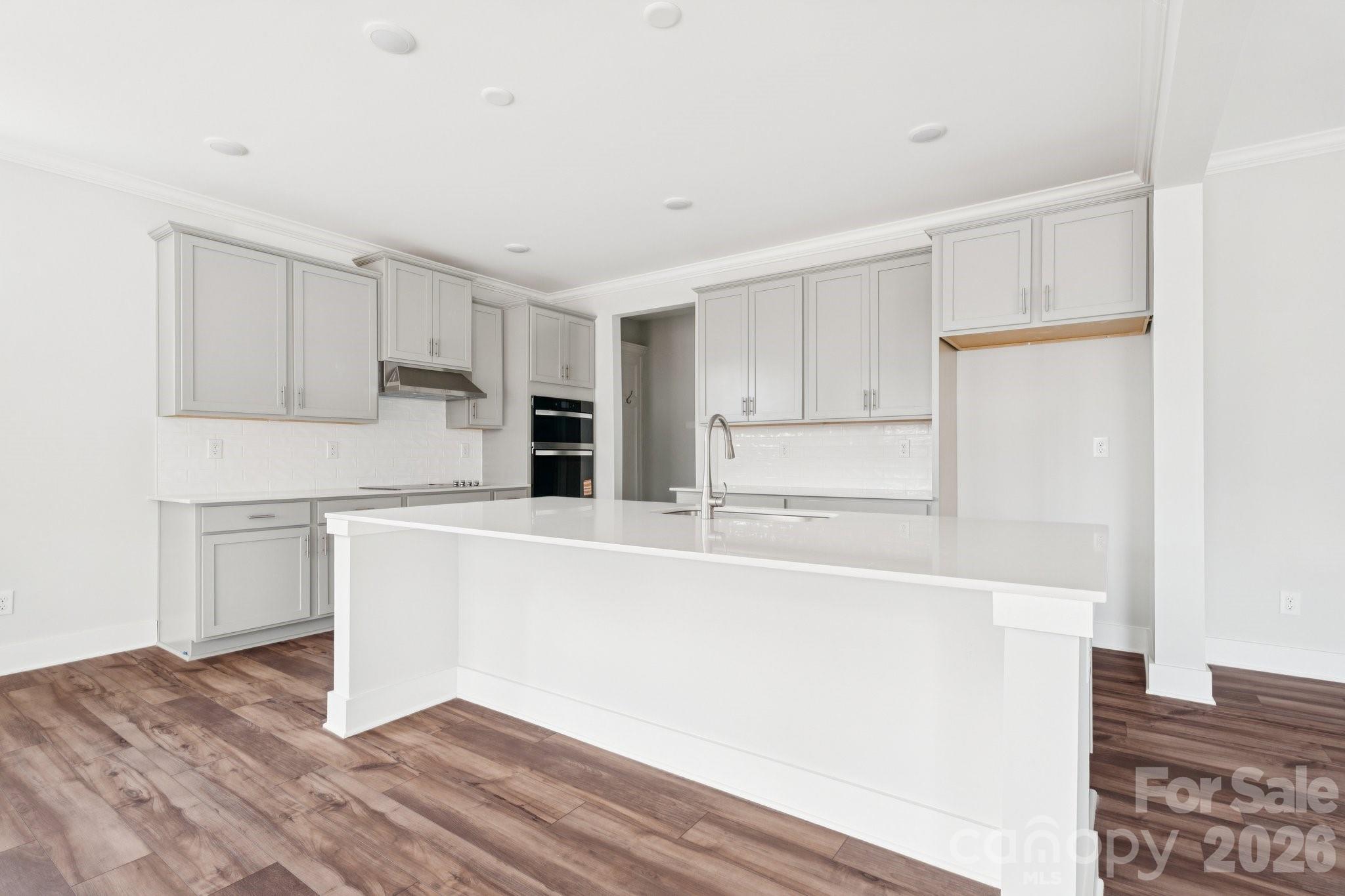 3504 Oasis Drive Monroe NC 28112